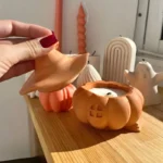 kf-S60f48204649e433bbc10fb9e8e996590J