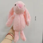 kf-S508569d479654e50822809b5fdf4fe6dA