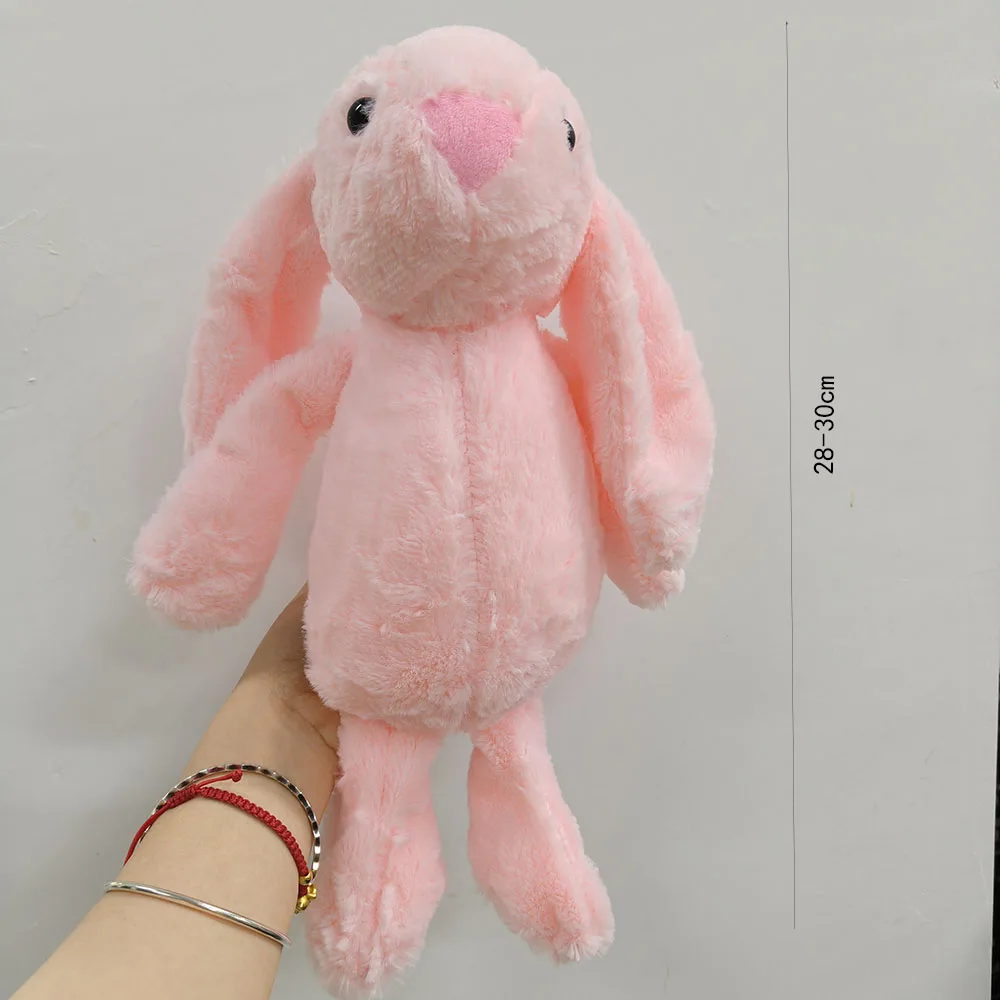 kf-Sddc7b882085d4c639920d7f8d750f9df6