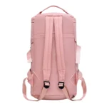 kf-S6114be4085fb4c0ab1c21159da2f87da6