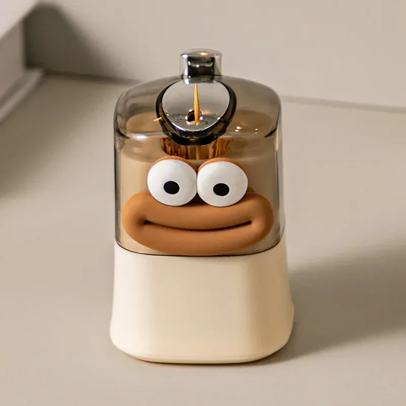 kf-Se0b1c6b097a245fb8864fb89dd16f245z