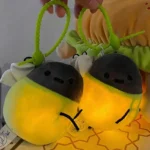 kf-S546b7d6ab49946ee914f2dabfd8b8971A