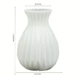 kf-Sa102e34a232b46e292d763e59b2d999dZ