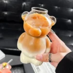 kf-Sd010cdb5219f479ca81774bbeb55001cE