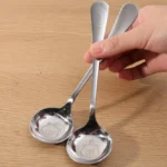 kf-Sfab339788fef4eeca719418ea3e2c957I