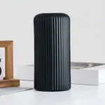 kf-Saa8922bc83c346fc96a14ceed1216c83D