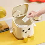 kf-Sc584a4b903cd4427be018d3aee7040b04