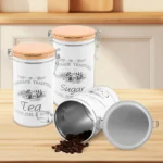 kf-S623c9c876a6f41d6aa2d760a80d7d5c28