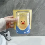 kf-S3c45490e503f4d45acbfcc4d58791ab4E