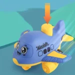 kf-S188dd8687dba4ea7a0a6c22accb1ae52k