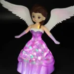 kf-S8e3563b0c10e4e2cad9426d671714fe8p