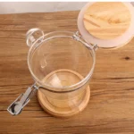 kf-S200be7c18a924bb986973a3d67be3f9ay