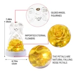 kf-S3de6ea2fd840487b8c09d365ac74992ao