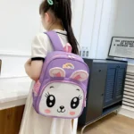 kf-S27b87ab2e8c545b49623ee7124f53970j