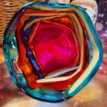 kf-S8545a05bef2047189e17e66d611b5d30U