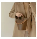 kf-S0f0afc6417ee447c8b737ab59fbad67e6