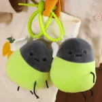 kf-S546b7d6ab49946ee914f2dabfd8b8971A