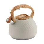 kf-Sff3fda1a3edb4494a9b04879f67f5d6cQ