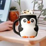 kf-Sb6db99e92b0a4a9aad641fea043916f2Y