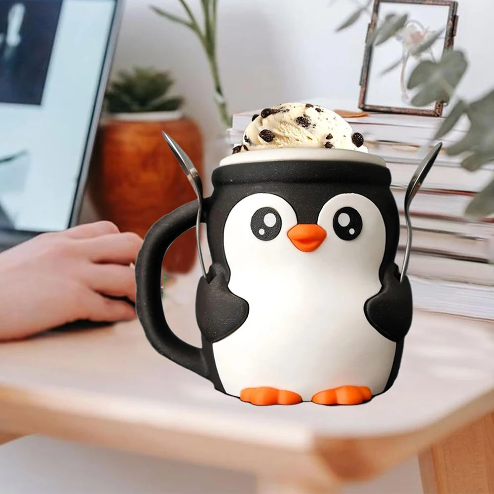 kf-Sf626548e0f314e89bdba05b503e2d84dl