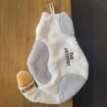 Super Absorbent Cute Cat Hand Towel Household Microfiber Kitchen Towel High efficiency Tableware Cleaning Towel Kitchen Tools