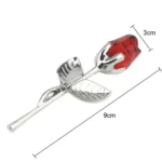 kf-Sca211e6d9b9a4f74bf89bb6e41d11524E