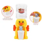 kf-S4067acbaf9a64707ac9bbdb686992656p