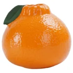 kf-Sa475baeda9ba45d08f9f3fe917b738f3O