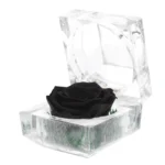 kf-Sfa7db912c7914b80ada6b9b31b81b102Y