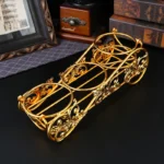 kf-S4ba2462b08fc4e988103fb63bf8263abJ