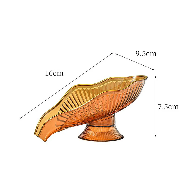kf-Sff325f420e564ae19ca8e29c226dc63fh