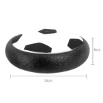 kf-S4de1ac647d9f4472803bcf77ae254c1cf