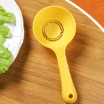 kf-S65e458c665144d2d91775597a780b2bfp