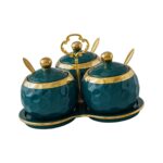 kf-S363896b65aca4c638f979b6f2ea4e1cca