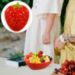 kf-S319fb8ef2b1f449ca581d2dd04c9db151