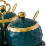 kf-S363896b65aca4c638f979b6f2ea4e1cca