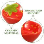 kf-S319fb8ef2b1f449ca581d2dd04c9db151