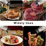 719–4Is7SL._AC_SX569_