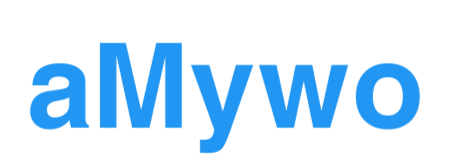 aMYwo