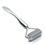 Face Eye Roller Massage Neck Lift Massager Anti Eye Pouch Dark Circles Facial Wrinkle Removal Improve Scar Skin Rejuveantion Beauty Tool