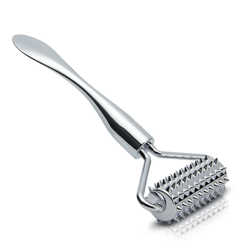 kf-Aa73e4b11722243e2863c203c894eed4c9