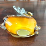 kf-H62469a7a18dc43a7959ae4744f3c0af1z