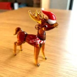 kf-Ha073207ec7524c81875f3aebf50dfd19h