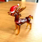 kf-Ha073207ec7524c81875f3aebf50dfd19h