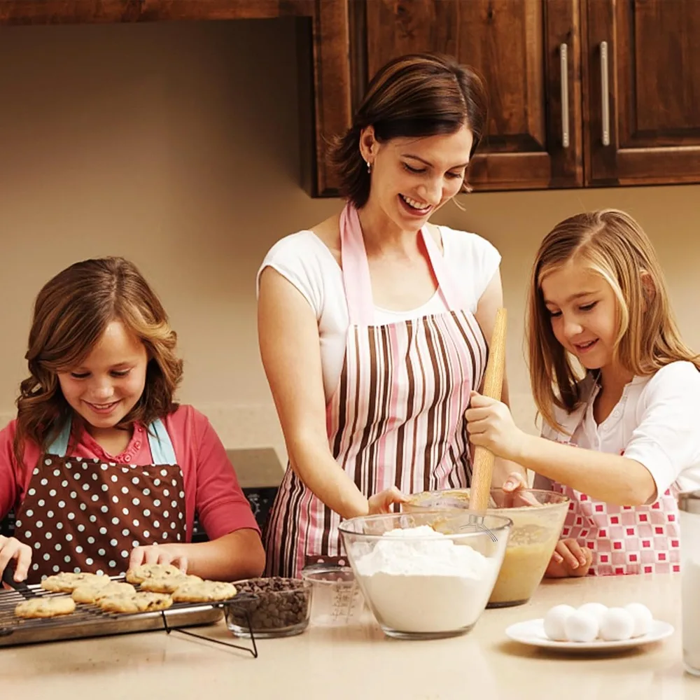 kf-S007f13f7facb4ada98d7adbc291fc91eg