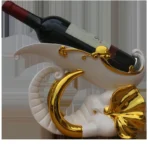 kf-S739e5ac5d6e44d3789a90a6e1778267ah