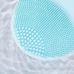 kf-S40ae67cdda224aec84605eb544dd99e6Q