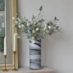 kf-S199f17b30c594bdfb07822002ba037b7p