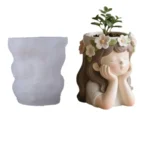 kf-S22f7fe8a01594304aad96acc9d92de59I