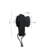 kf-Sb8c7b257590847c5b350eed9c32b4200L